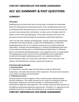 ACC101 SUMMARY.pdf